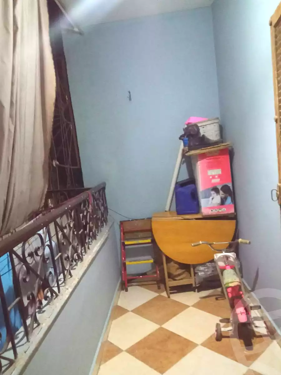 https://aqarmap.com.eg/ar/listing/7336562-for-sale-cairo-el-omraneya-l-mrny-lgrby