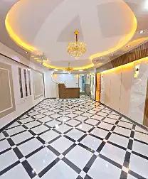 https://aqarmap.com.eg/ar/listing/7336573-for-sale-alexandria-al-agamy-shataa-el-nakheel