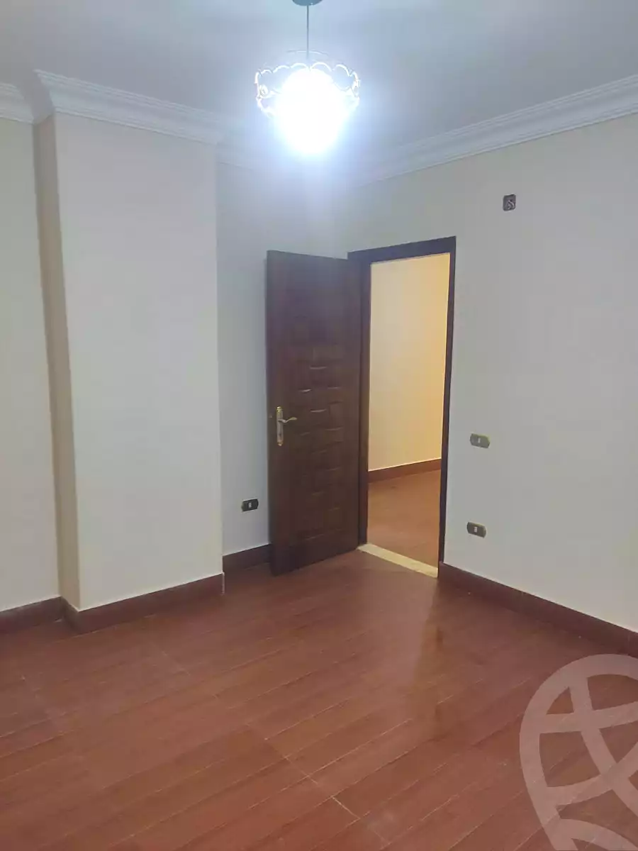 https://aqarmap.com.eg/en/listing/7336420-for-sale-cairo-hadayek-el-ahram-lmntqh-k
