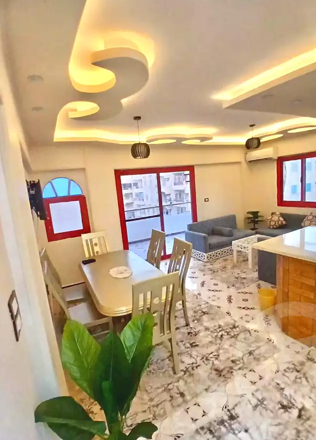 https://aqarmap.com.eg/ar/listing/7336582-for-sale-alexandria-al-agamy-shataa-el-nakheel