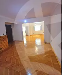 https://aqarmap.com.eg/ar/listing/7336602-for-rent-alexandria-zezenia