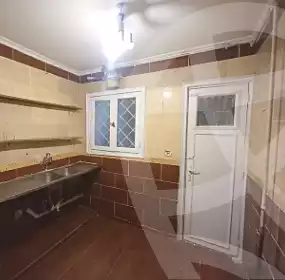 https://aqarmap.com.eg/ar/listing/7336602-for-rent-alexandria-zezenia