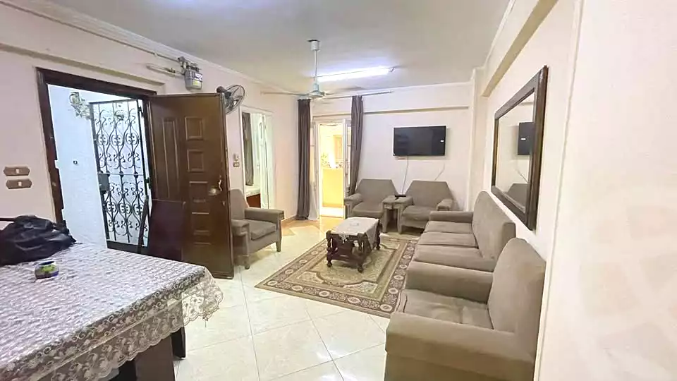 https://aqarmap.com.eg/ar/listing/7336608-for-rent-alexandria-camp-cesar