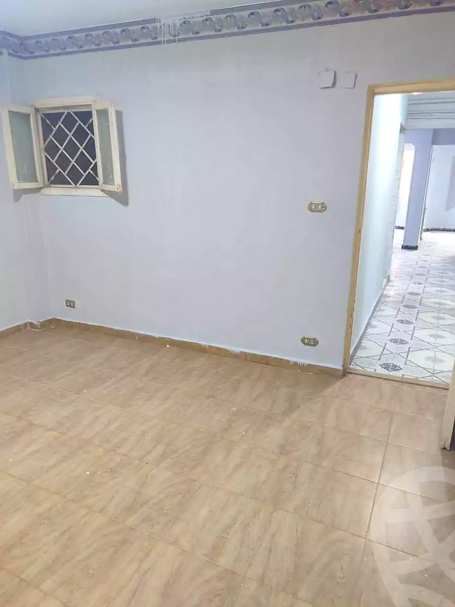 https://aqarmap.com.eg/ar/listing/7336632-for-rent-cairo-ain-shams