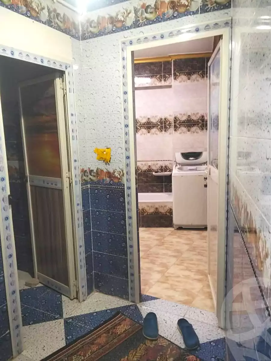 https://aqarmap.com.eg/en/listing/7336641-for-sale-cairo-el-zaytun-hlmy-lzytwn