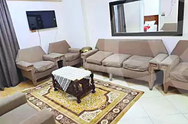 https://aqarmap.com.eg/ar/listing/7336653-for-rent-alexandria-camp-cesar-al-anba-younis-st