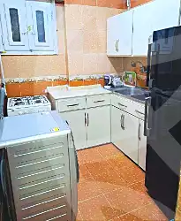 https://aqarmap.com.eg/ar/listing/7336653-for-rent-alexandria-camp-cesar-al-anba-younis-st