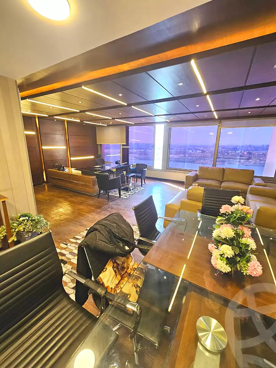 https://aqarmap.com.eg/en/listing/7336648-for-rent-cairo-el-maadi-kornish-el-maadi-brj-thmn