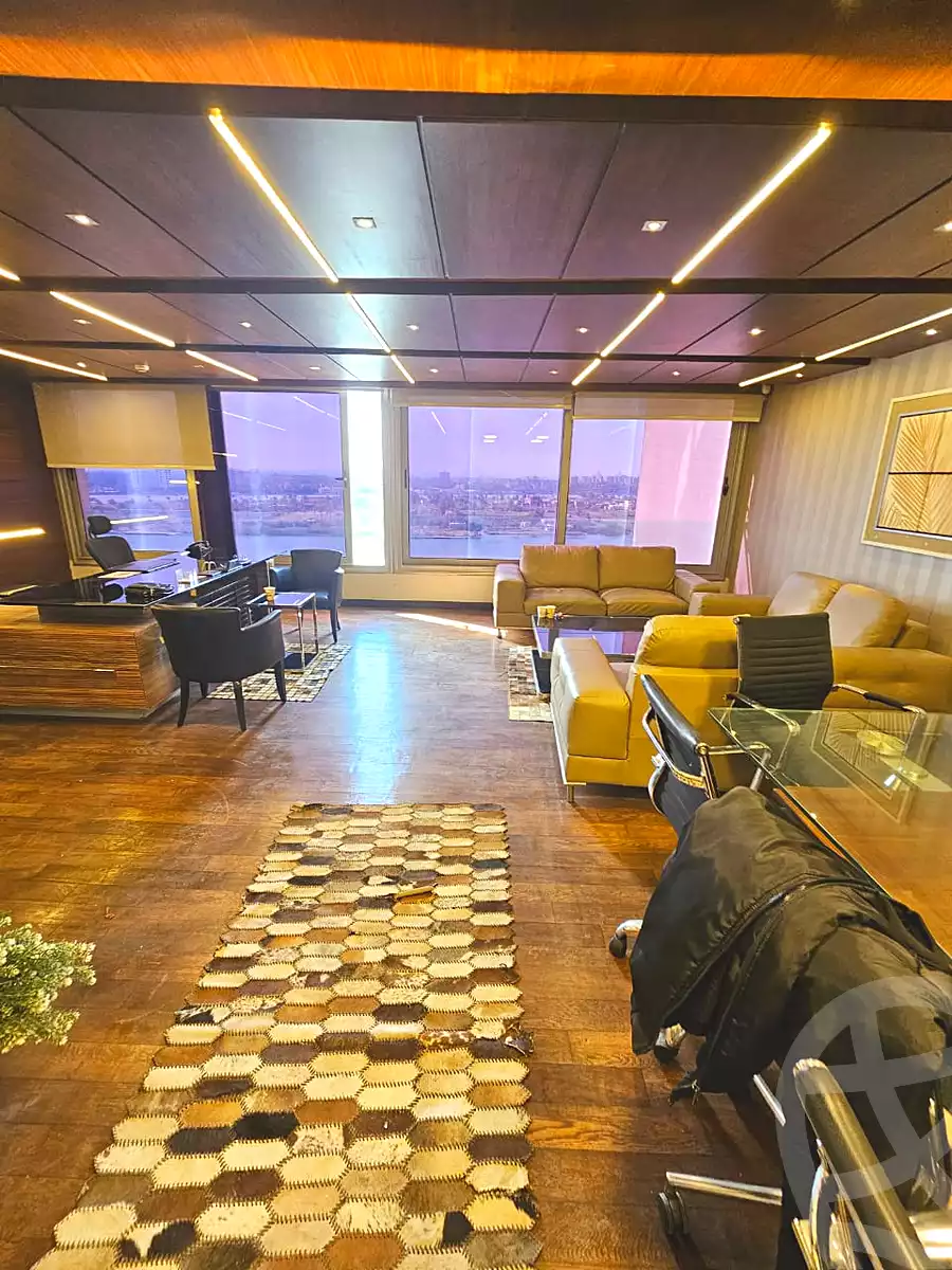 https://aqarmap.com.eg/en/listing/7336648-for-rent-cairo-el-maadi-kornish-el-maadi-brj-thmn