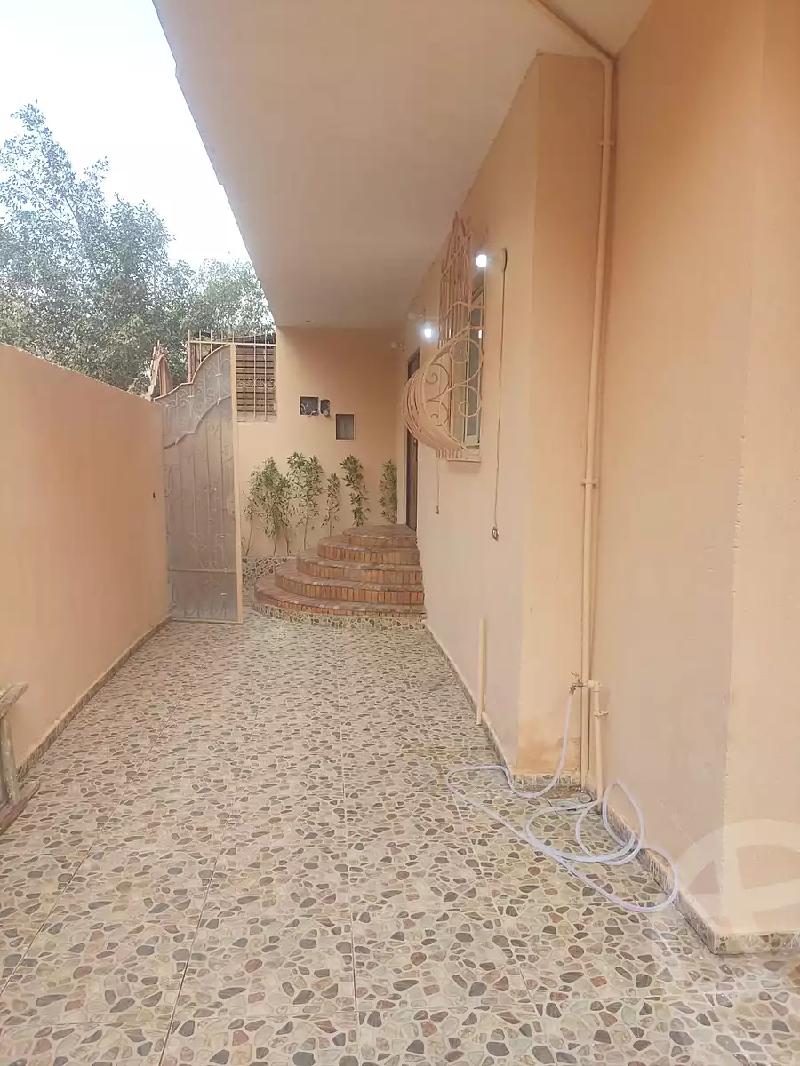 https://aqarmap.com.eg/en/listing/7336420-for-sale-cairo-hadayek-el-ahram-lmntqh-k
