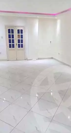 https://aqarmap.com.eg/ar/listing/7336656-for-sale-cairo-ain-shams