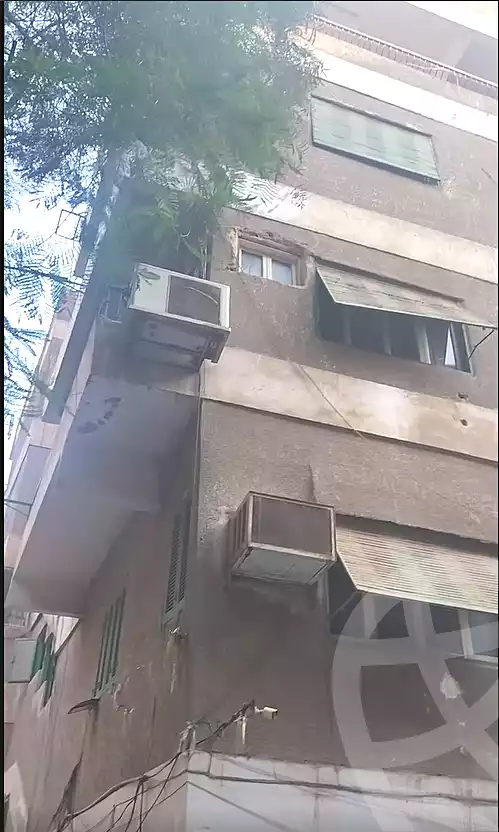 https://aqarmap.com.eg/en/listing/7336672-for-sale-cairo-faisal