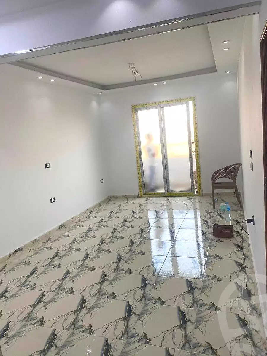 https://aqarmap.com.eg/ar/listing/7336685-for-sale-cairo-ain-shams-jsr-lswys