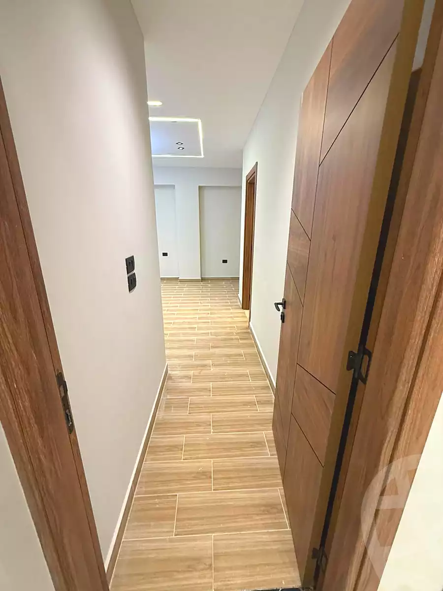 https://aqarmap.com.eg/ar/listing/7336683-for-sale-cairo-new-cairo-el-andalous-el-andalus-family