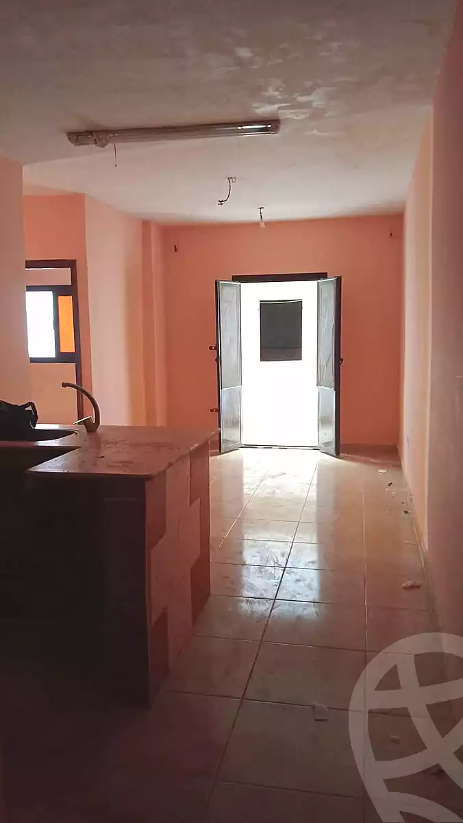 https://aqarmap.com.eg/en/listing/7336686-for-rent-alexandria-al-agamy-lbytsh-el-hanafeya-st