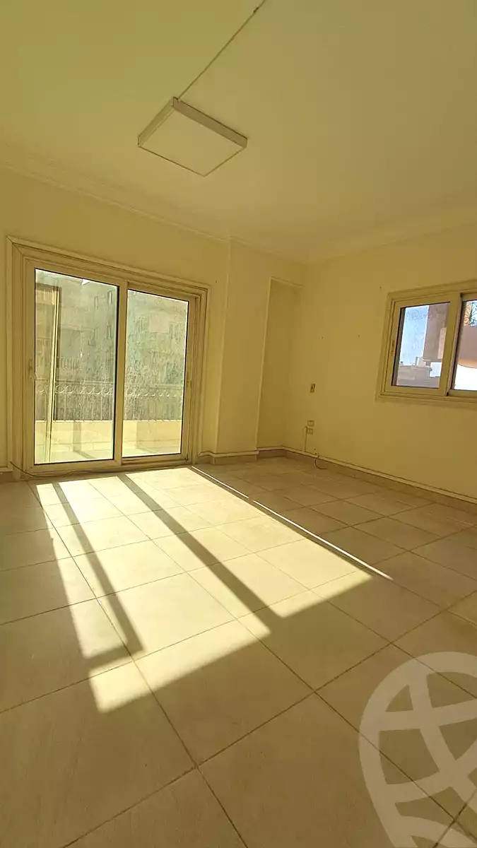 https://aqarmap.com.eg/en/listing/7336693-for-rent-cairo-el-maadi-el-maadi-el-gededa-el-lasilki-next-plaza-mall-next-home