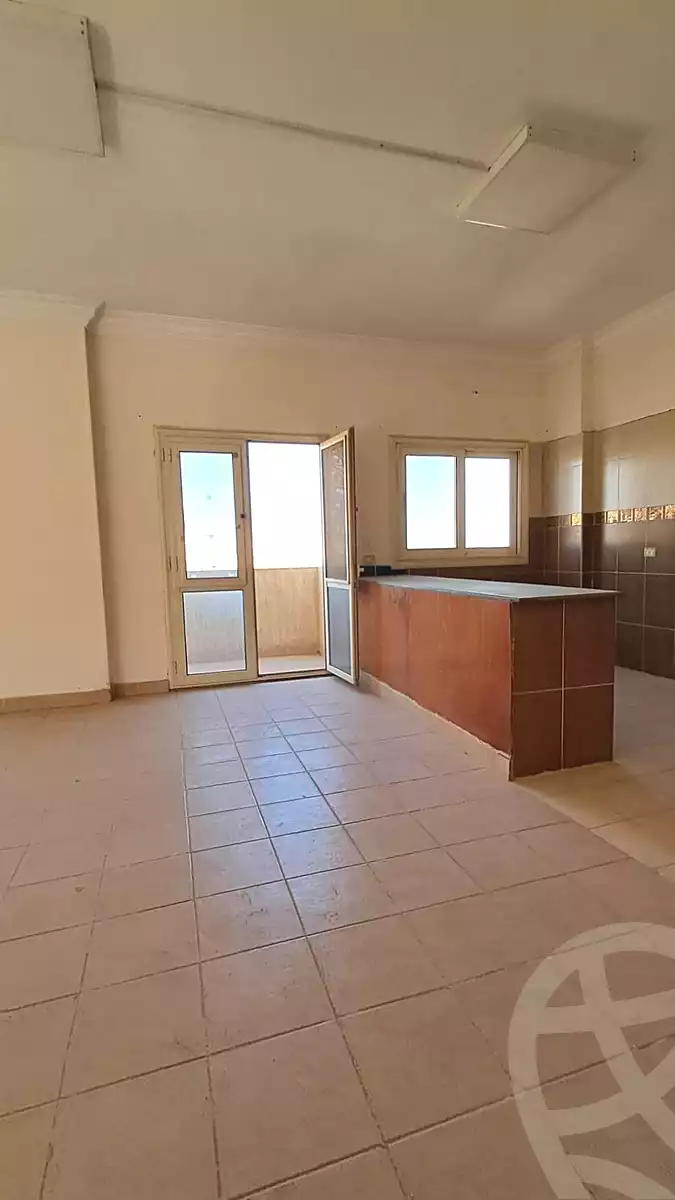 https://aqarmap.com.eg/en/listing/7336693-for-rent-cairo-el-maadi-el-maadi-el-gededa-el-lasilki-next-plaza-mall-next-home