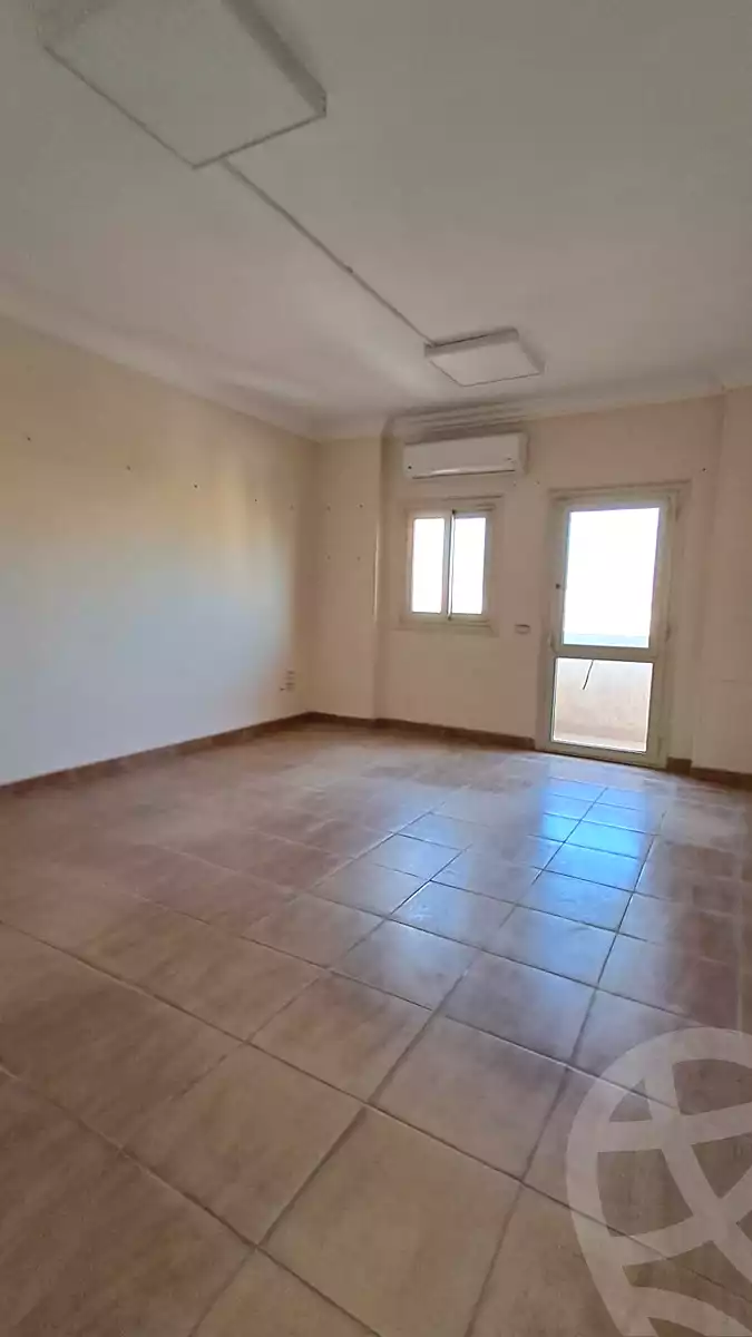 https://aqarmap.com.eg/en/listing/7336693-for-rent-cairo-el-maadi-el-maadi-el-gededa-el-lasilki-next-plaza-mall-next-home