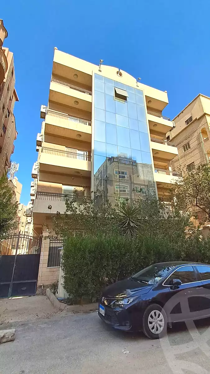 https://aqarmap.com.eg/en/listing/7336693-for-rent-cairo-el-maadi-el-maadi-el-gededa-el-lasilki-next-plaza-mall-next-home
