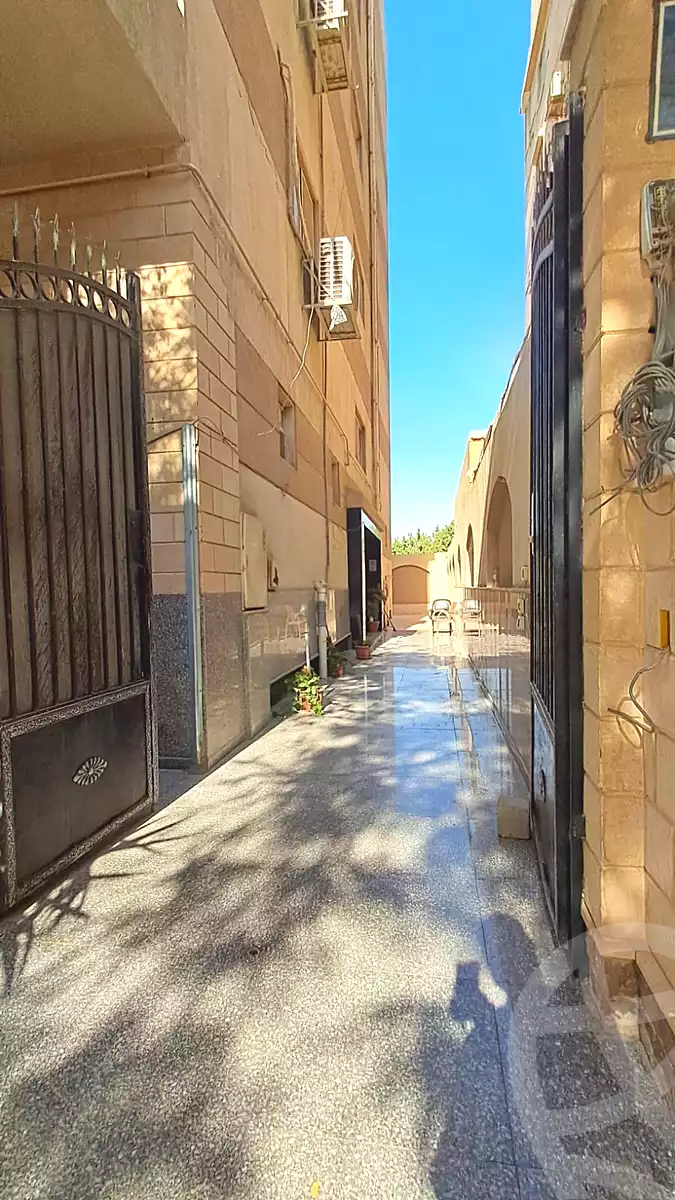 https://aqarmap.com.eg/en/listing/7336693-for-rent-cairo-el-maadi-el-maadi-el-gededa-el-lasilki-next-plaza-mall-next-home