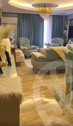 https://aqarmap.com.eg/en/listing/7336708-for-sale-cairo-elnozha-el-nozha-el-gedida