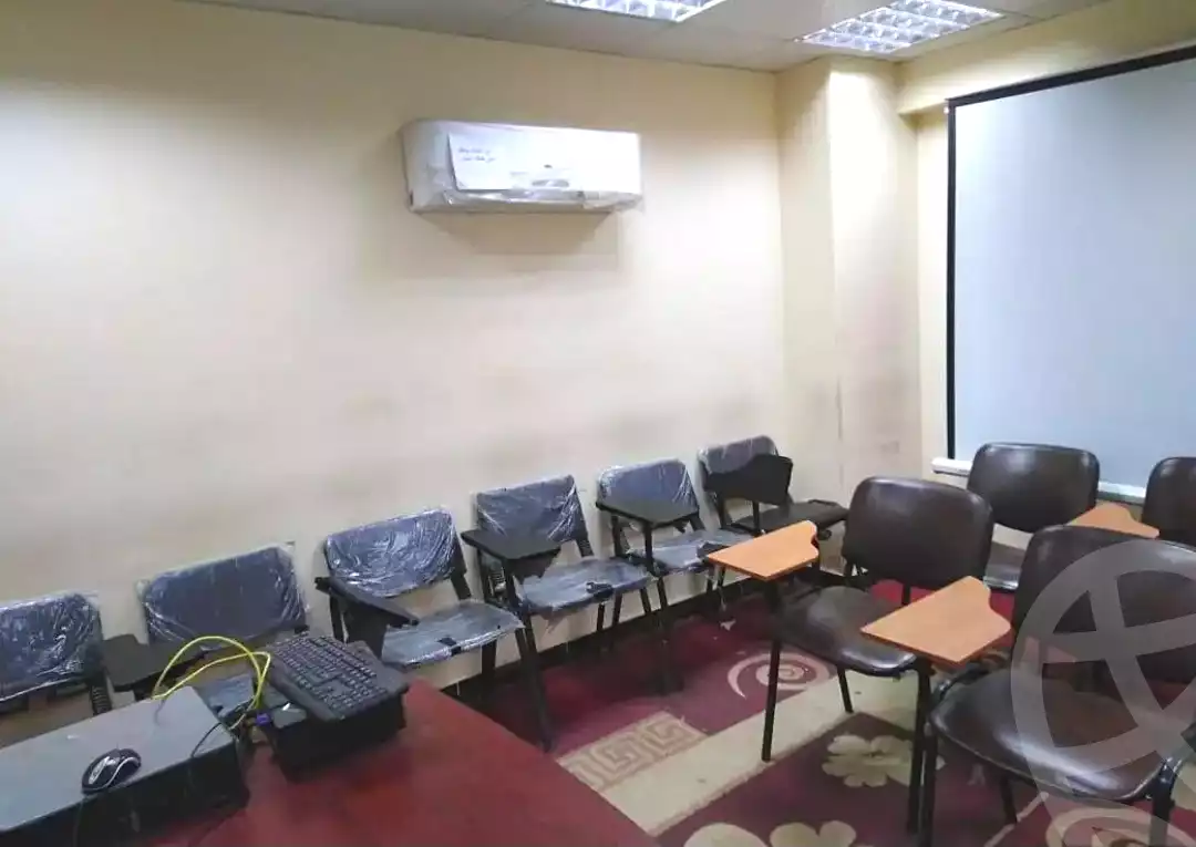 https://aqarmap.com.eg/ar/listing/7336702-for-sale-cairo-dokki-shareaa-el-doqi