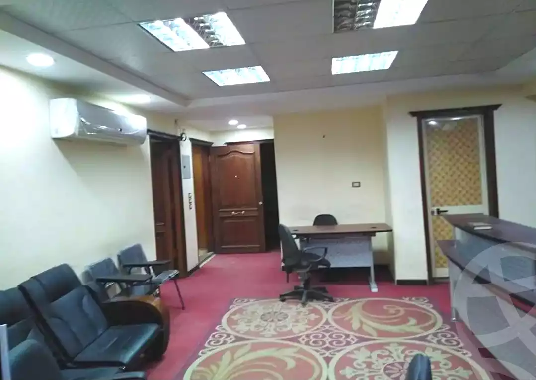 https://aqarmap.com.eg/ar/listing/7336702-for-sale-cairo-dokki-shareaa-el-doqi