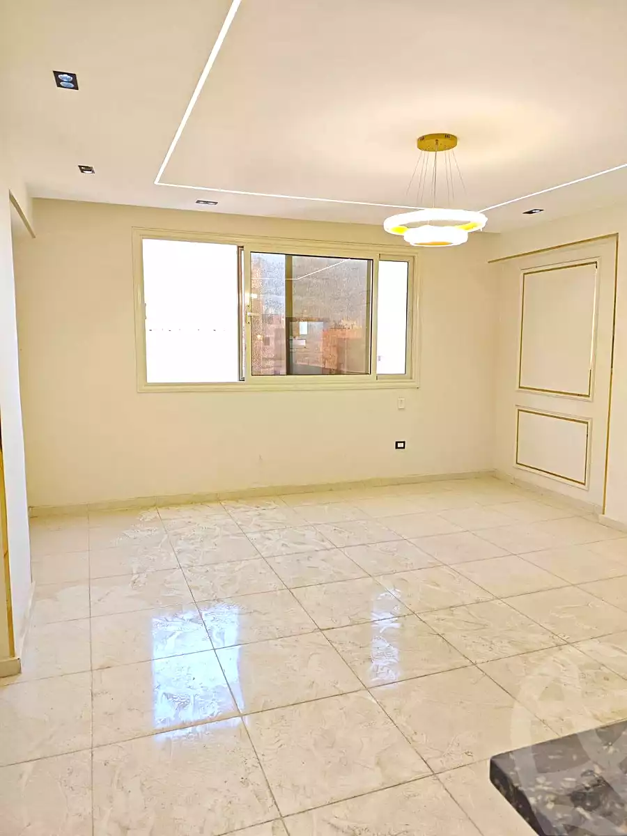 https://aqarmap.com.eg/en/listing/7336715-for-rent-cairo-el-haram-el-lebeny