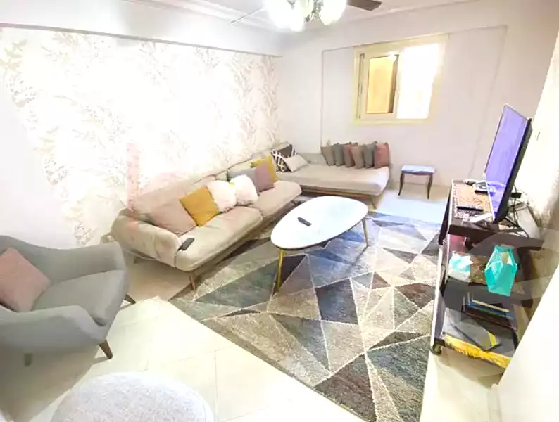 https://aqarmap.com.eg/en/listing/7336712-for-sale-alexandria-camp-cesar-mamfeis-st