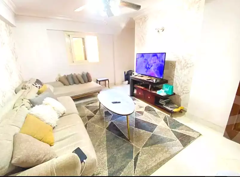 https://aqarmap.com.eg/en/listing/7336712-for-sale-alexandria-camp-cesar-mamfeis-st