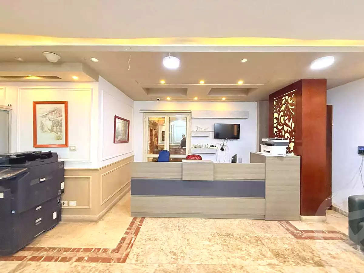 https://aqarmap.com.eg/en/listing/7336734-for-rent-cairo-el-maadi-zahraa-el-maadi-el-merag-el-elwy