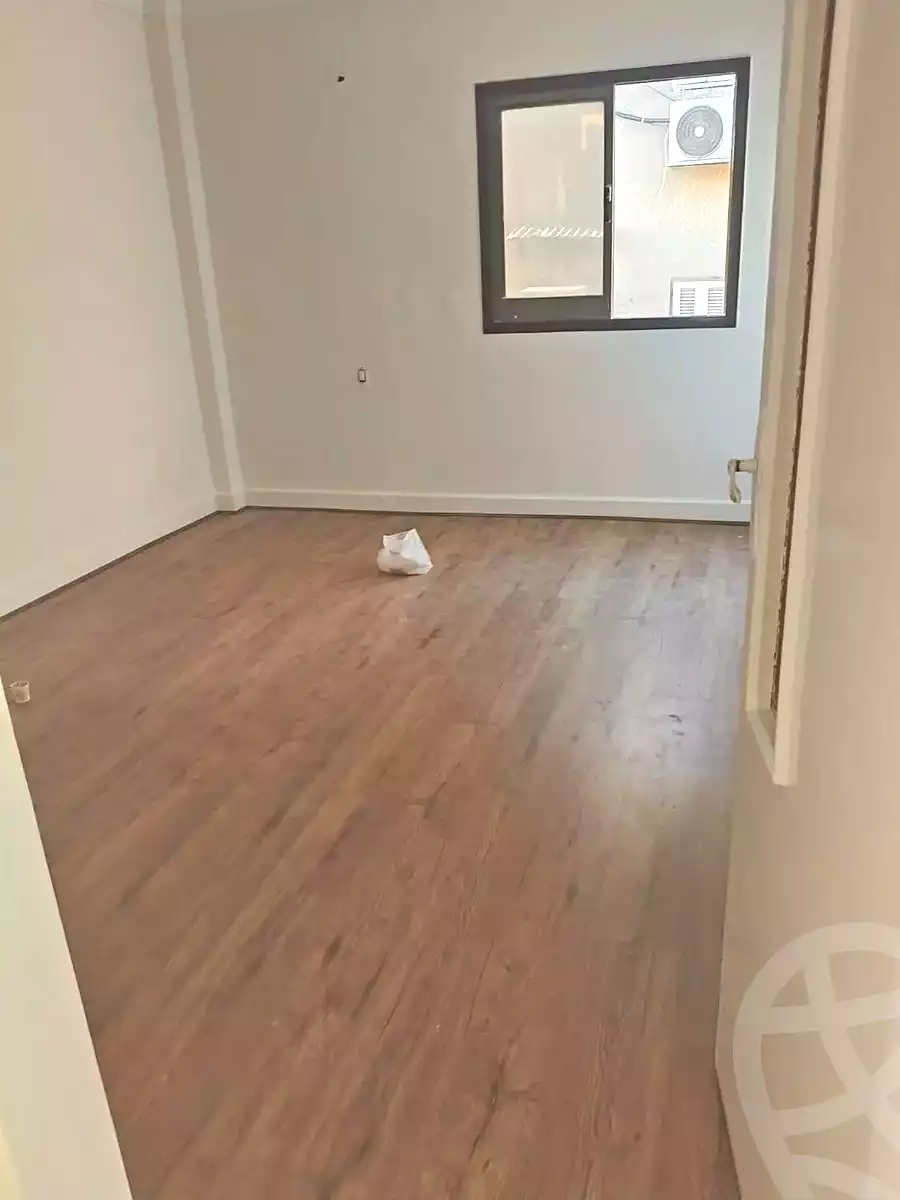 https://aqarmap.com.eg/ar/listing/7336736-for-sale-cairo-dokki-msdq