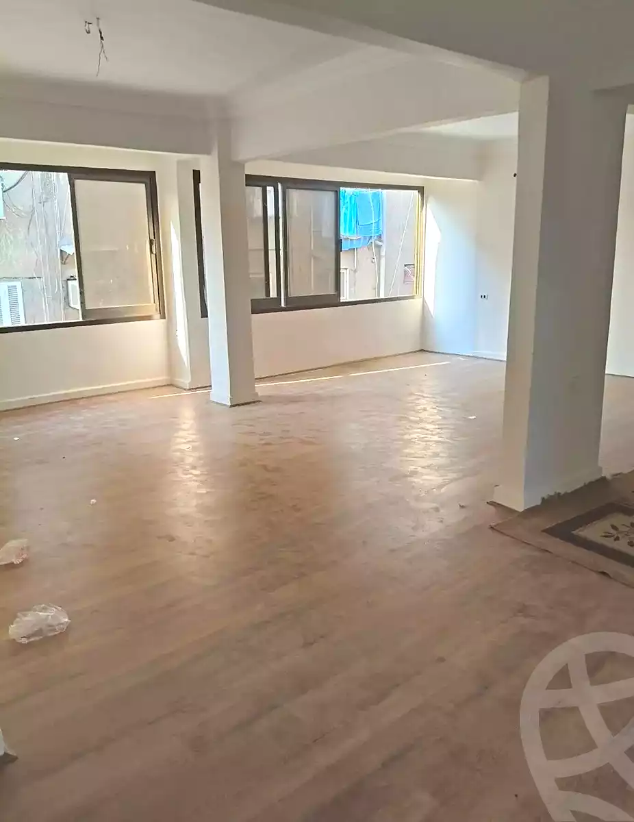 https://aqarmap.com.eg/ar/listing/7336736-for-sale-cairo-dokki-msdq
