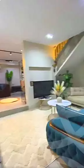 https://aqarmap.com.eg/ar/listing/7336743-for-sale-cairo-ain-shams-el-naam