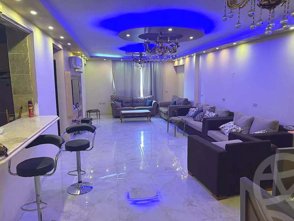 https://aqarmap.com.eg/en/listing/7336731-for-sale-cairo-faisal-el-matbeaa-amr-ibn-al-aas-st