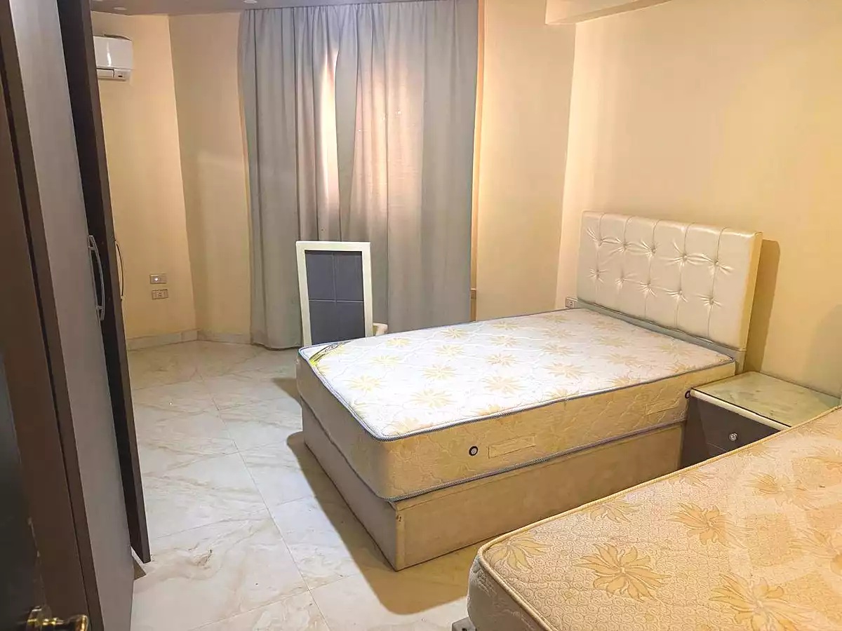 https://aqarmap.com.eg/en/listing/7336731-for-sale-cairo-faisal-el-matbeaa-amr-ibn-al-aas-st