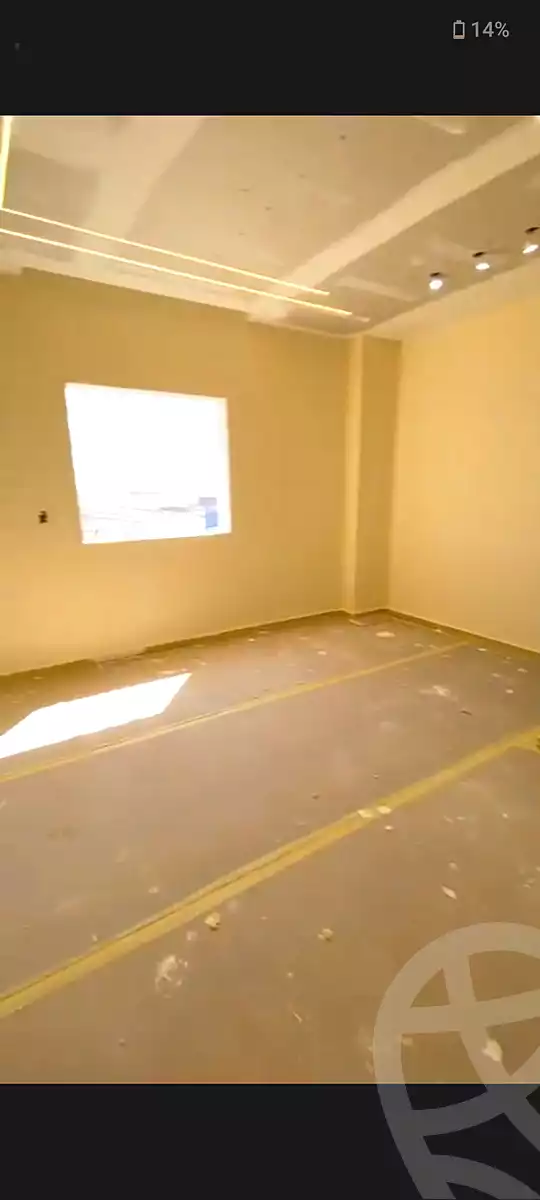 https://aqarmap.com.eg/en/listing/7336752-for-sale-cairo-new-cairo-compounds-gardenia-hights-abo-el-hawl-abo-el-hawl-3