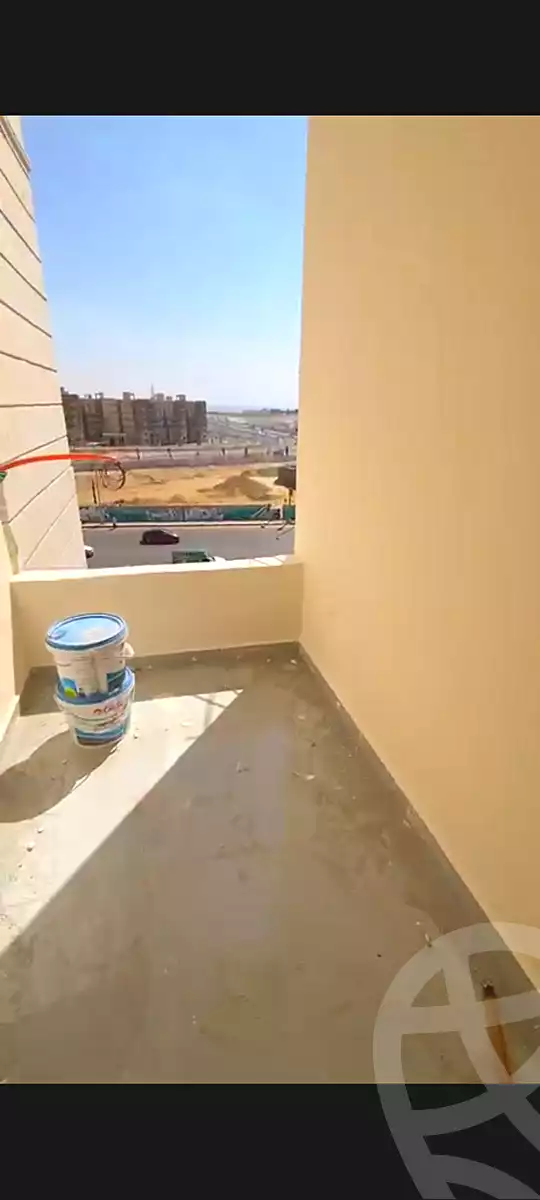 https://aqarmap.com.eg/en/listing/7336752-for-sale-cairo-new-cairo-compounds-gardenia-hights-abo-el-hawl-abo-el-hawl-3
