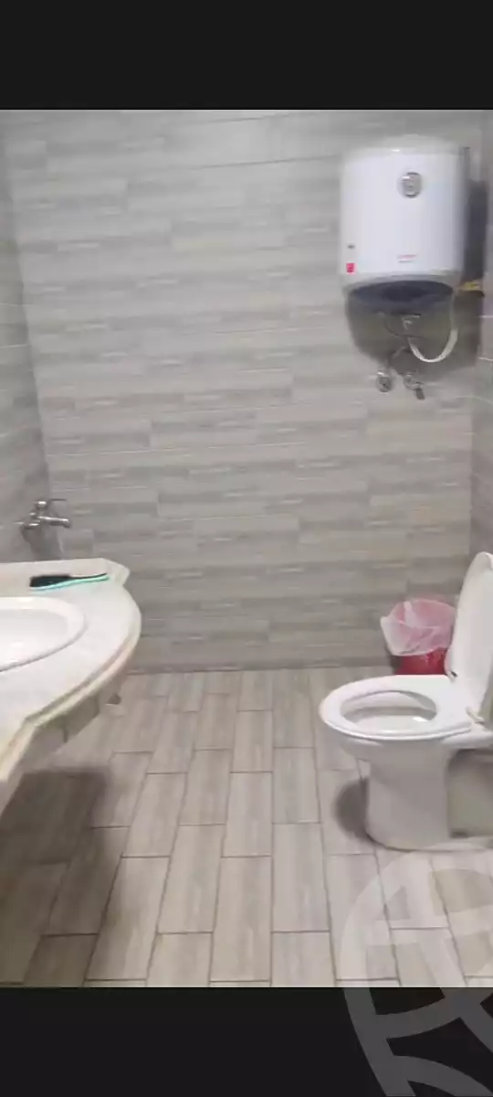 https://aqarmap.com.eg/ar/listing/7336745-for-rent-cairo-heliopolis-sheraton-sayed-zakaria-st