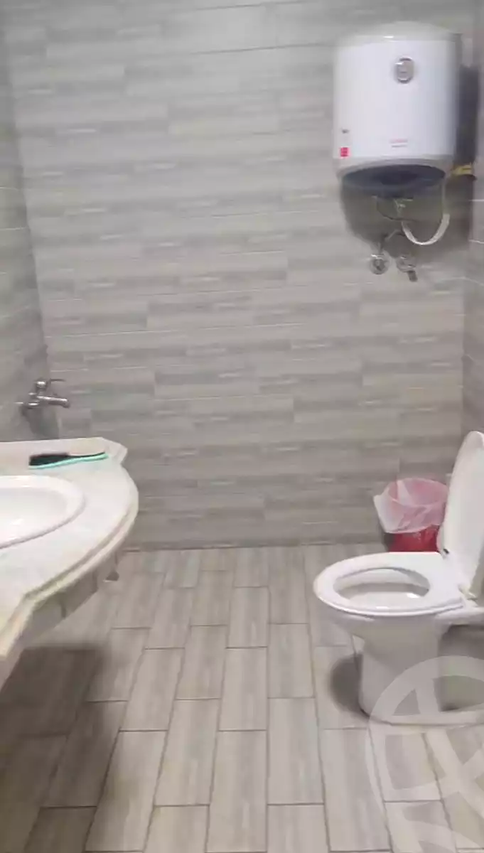 https://aqarmap.com.eg/ar/listing/7336745-for-rent-cairo-heliopolis-sheraton-sayed-zakaria-st