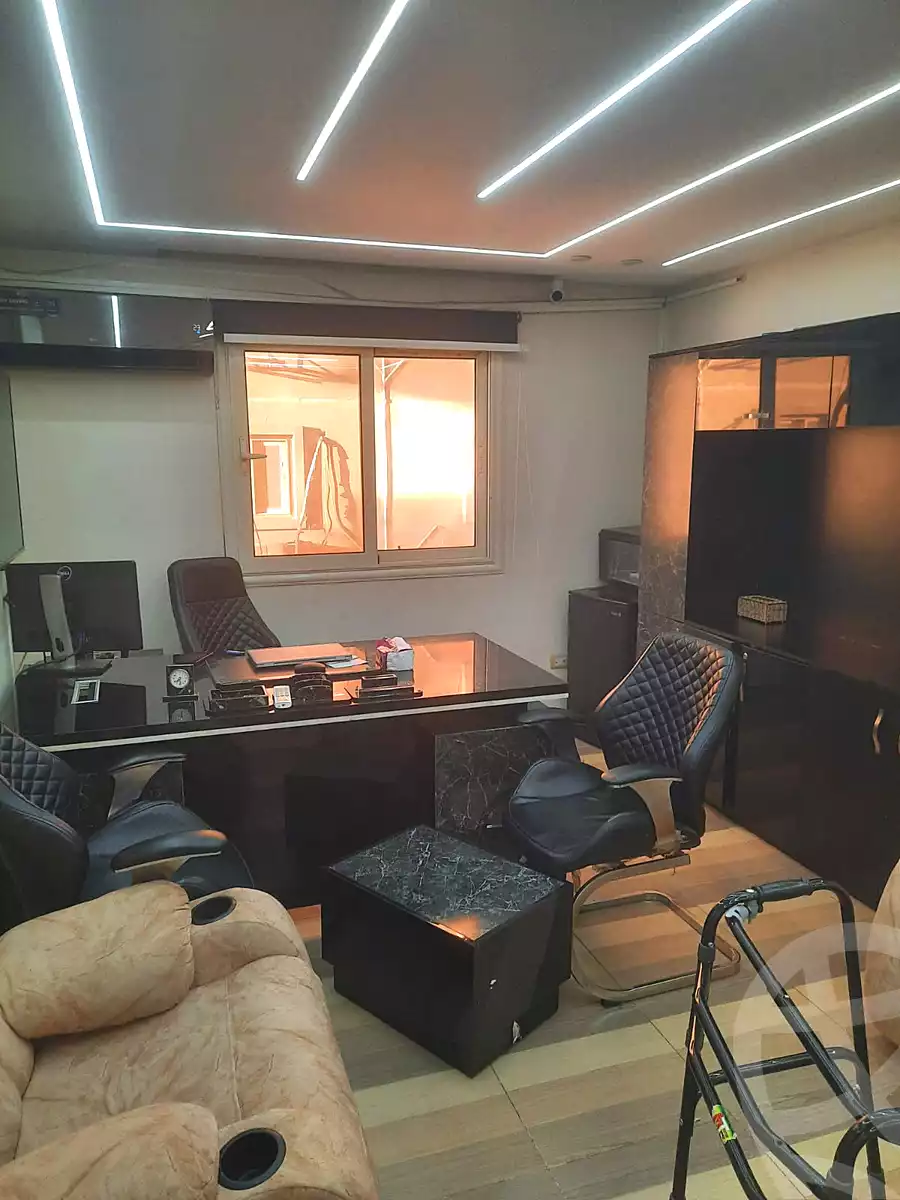 https://aqarmap.com.eg/en/listing/7336776-for-rent-cairo-el-maadi-zahraa-el-maadi-el-merag-el-elwy
