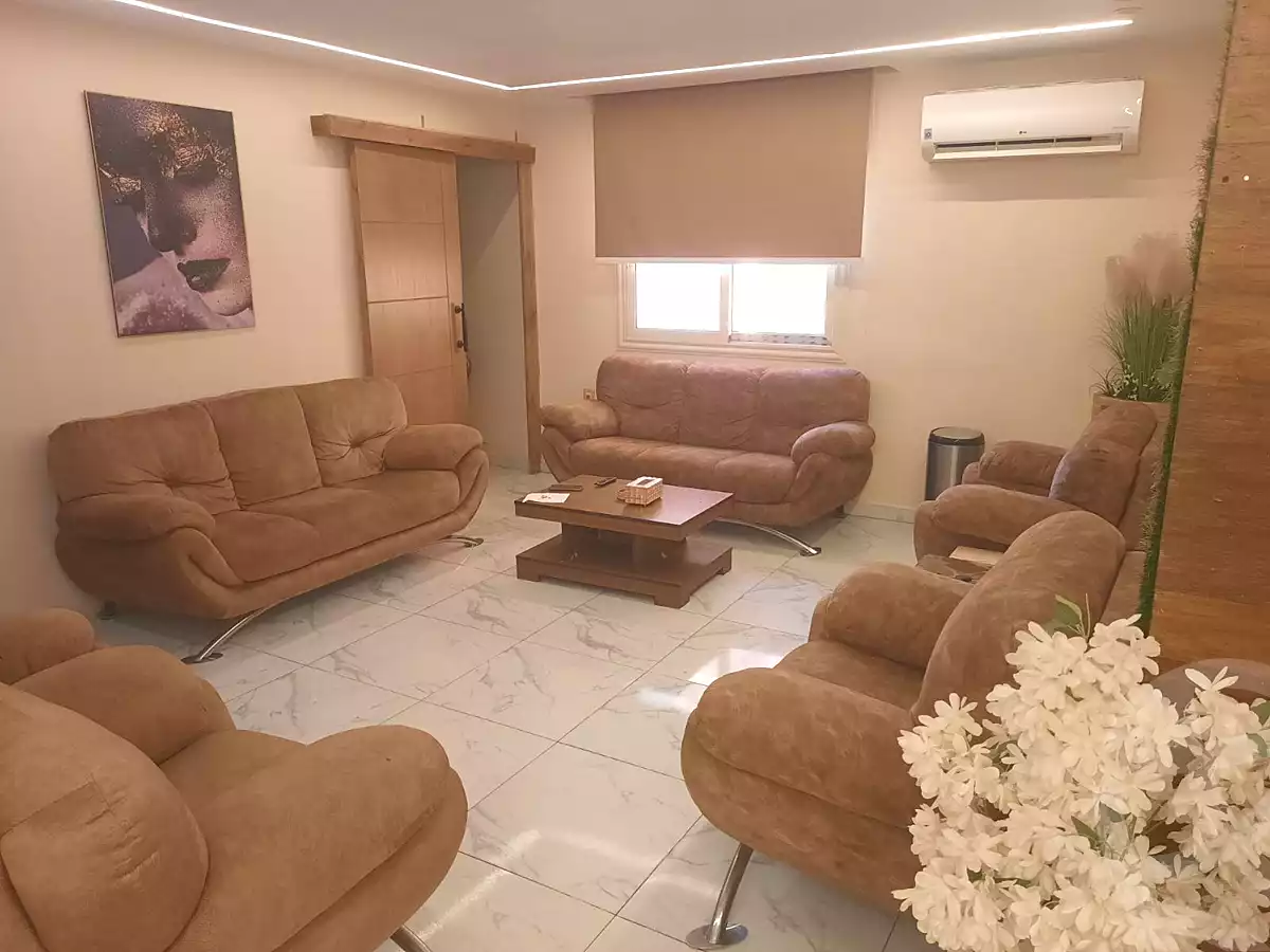 https://aqarmap.com.eg/en/listing/7336776-for-rent-cairo-el-maadi-zahraa-el-maadi-el-merag-el-elwy
