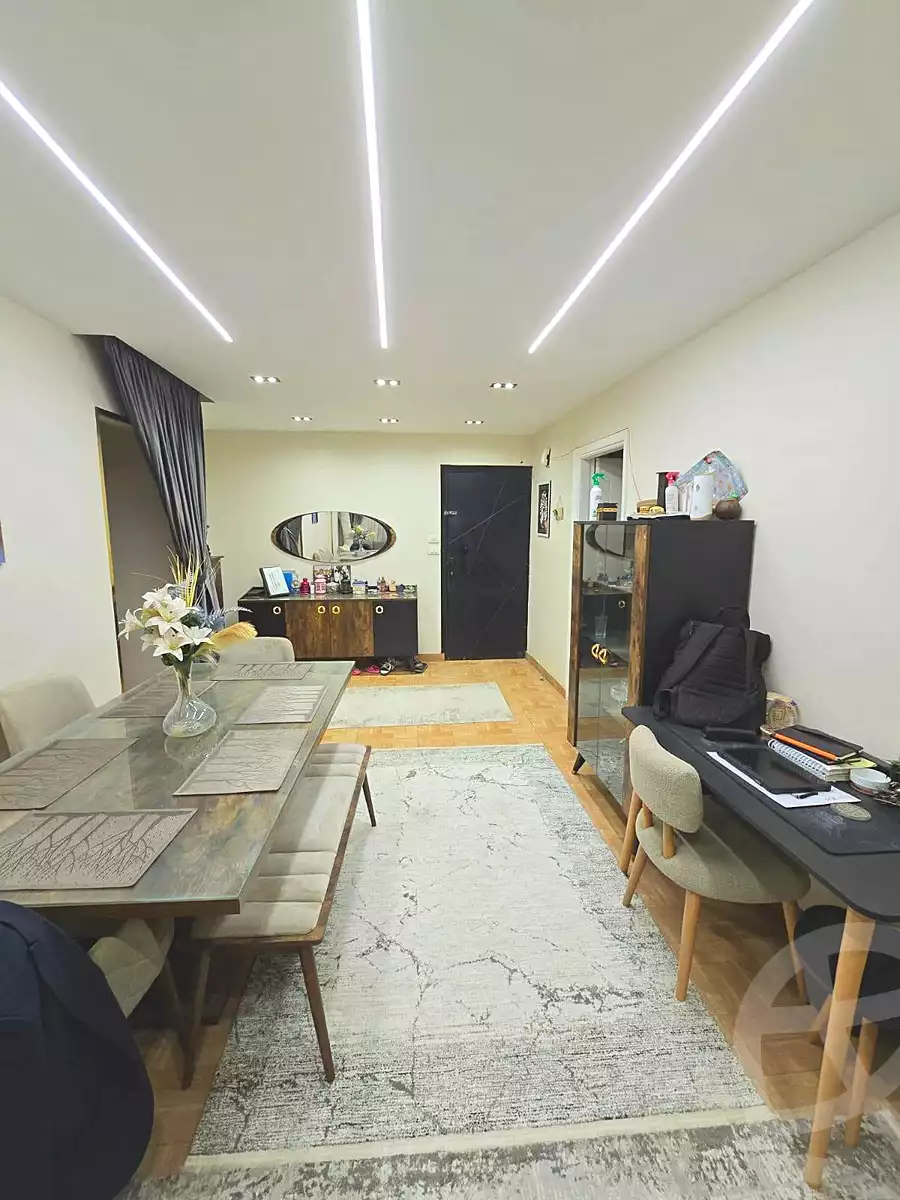 https://aqarmap.com.eg/ar/listing/7336780-for-sale-cairo-ain-shams-ain-shams-el-sharkia-el-fairouz-st