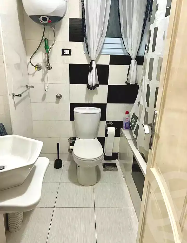 https://aqarmap.com.eg/en/listing/7336763-for-sale-alexandria-fyktwry-shr-mlk-hfny