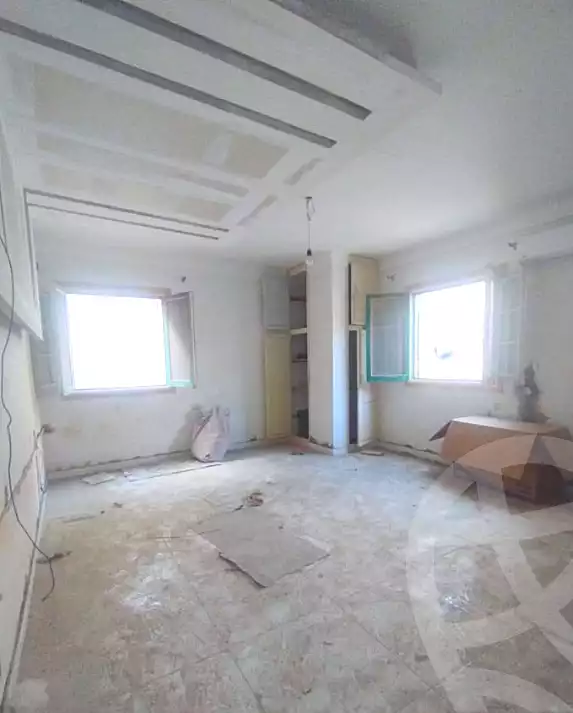 https://aqarmap.com.eg/ar/listing/7336790-for-sale-alexandria-al-agamy-el-hanouvel-kasr-al-quiri-st-1