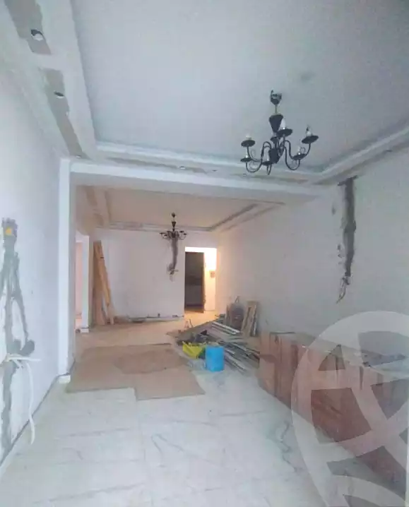 https://aqarmap.com.eg/ar/listing/7336790-for-sale-alexandria-al-agamy-el-hanouvel-kasr-al-quiri-st-1