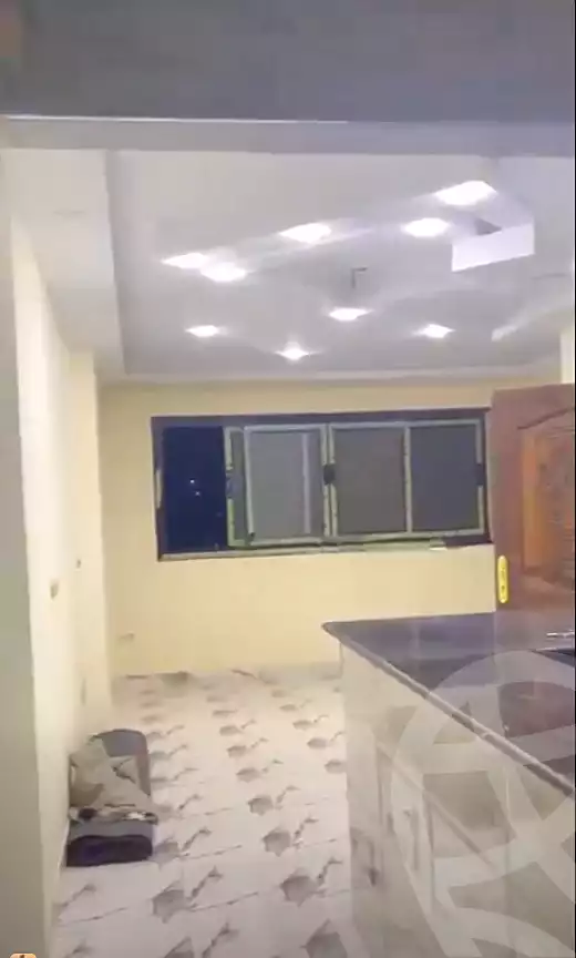 https://aqarmap.com.eg/ar/listing/7336796-for-sale-cairo-ain-shams-6-october-st