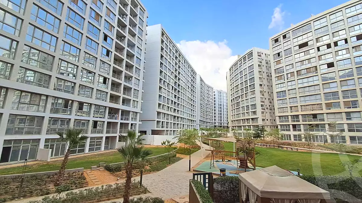 https://aqarmap.com.eg/ar/listing/7336805-for-rent-cairo-el-maadi-compounds-kmbwnd-wn-qtmyh-m-mr-lmrshdy