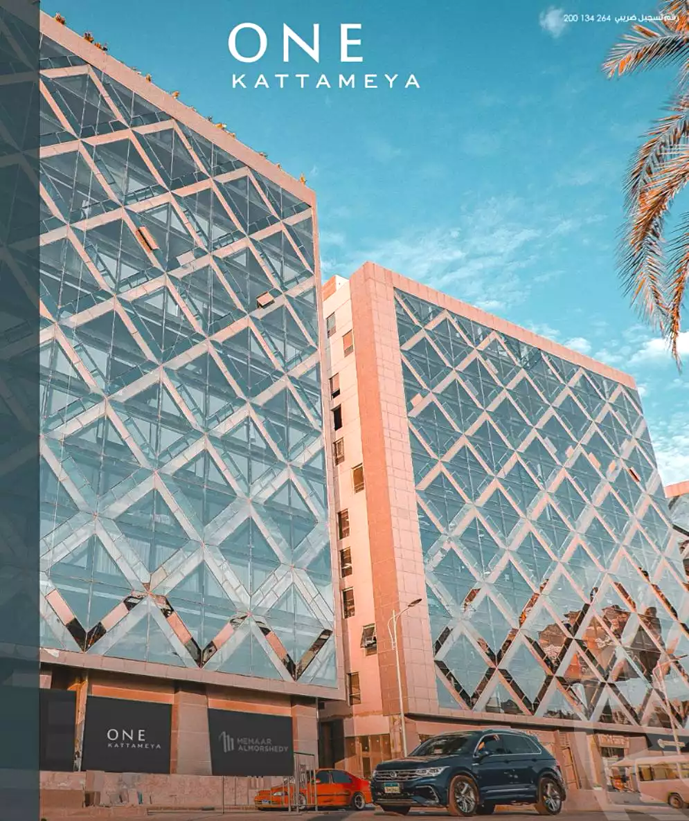 https://aqarmap.com.eg/ar/listing/7336805-for-rent-cairo-el-maadi-compounds-kmbwnd-wn-qtmyh-m-mr-lmrshdy