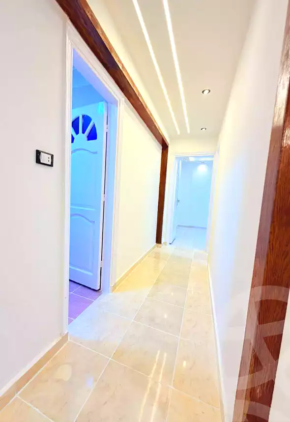 https://aqarmap.com.eg/ar/listing/7336807-for-sale-alexandria-al-agamy